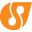 SIX SEVEN STUDIO logo